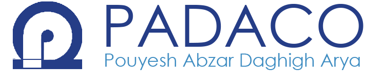 arya logo