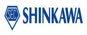 shinkawa